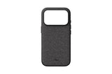 Peak Design mobilskal "EVERYDAY Case" - iPhone 18 Pro Max