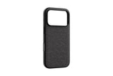 Peak Design mobilskal "EVERYDAY Case" - iPhone 18 Pro Max