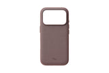 Peak Design mobilskal "EVERYDAY Case" - iPhone 18 Pro Max