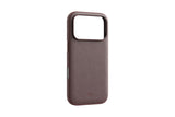 Peak Design mobilskal "EVERYDAY Case" - iPhone 18 Pro Max