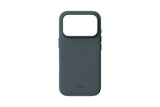 Peak Design mobilskal "EVERYDAY Case" - iPhone 18 Pro Max