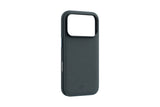 Peak Design mobilskal "EVERYDAY Case" - iPhone 18 Pro Max