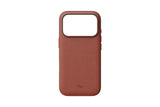Peak Design mobilskal "EVERYDAY Case" - iPhone 18 Pro Max