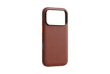 Peak Design mobilskal "EVERYDAY Case" - iPhone 18 Pro Max