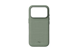 Peak Design mobilskal "EVERYDAY Case" - iPhone 18 Pro Max