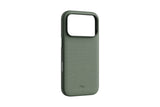Peak Design mobilskal "EVERYDAY Case" - iPhone 18 Pro Max