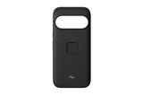 Peak Design mobilskal "GNAR Case" - Google Pixel 11