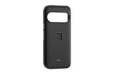 Peak Design mobilskal "GNAR Case" - Google Pixel 11