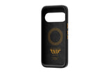 Peak Design mobilskal "GNAR Case" - Google Pixel 11