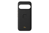 Peak Design mobilskal "GNAR Case" - Google Pixel 11 Pro XL