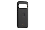 Peak Design mobilskal "GNAR Case" - Google Pixel 11 Pro XL