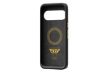 Peak Design mobilskal "GNAR Case" - Google Pixel 11 Pro XL