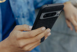 Peak Design mobilskal "EVERYDAY Loop Case" - Google Pixel 8 Pro