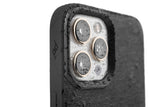Peak Design mobilskal "EVERYDAY Loop Case" - iPhone 13