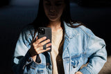 Peak Design mobilskal "EVERYDAY Loop Case" - iPhone 12 Pro Max