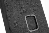 Peak Design mobilskal "EVERYDAY Loop Case" - iPhone 13
