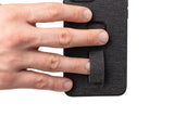 Peak Design mobilskal "EVERYDAY Loop Case" - iPhone 13