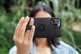 Peak Design mobilskal "EVERYDAY Loop Case" - iPhone 13