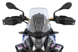 Handskydd - F450 GS