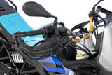 Handskydd - F450 GS