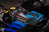 Handskydd - F450 GS