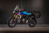 Handskydd - F450 GS