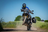 Handskydd - F450 GS