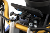Multimedia-fäste - F450 GS