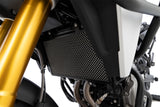 Kylarskydd - F450 GS