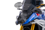 Lampskydd, galler - F450 GS