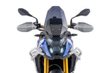 Lampskydd, galler - F450 GS