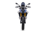 Lampskydd, galler - F450 GS