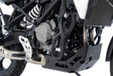 Motorskyddsbåge - F450 GS