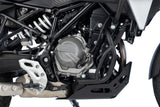 Motorskyddsbåge - F450 GS
