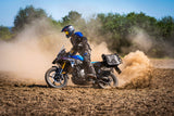 Motorskyddsbåge - F450 GS