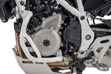 Motorskyddsbåge - F450 GS