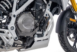 Motorskyddsbåge - F450 GS