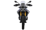Tankskyddsbåge - F450 GS