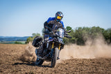 Tankskyddsbåge - F450 GS
