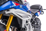 Tankskyddsbåge - F450 GS