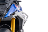 Tankskyddsbåge - F450 GS