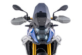 Tankskyddsbåge - F450 GS