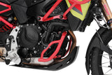 Motorskyddsbåge "GUARD" - F900 GS