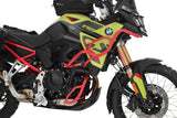 Motorskyddsbåge "GUARD" - F900 GS