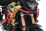 Tankskyddsbåge "ULTIMATE" - F900 GS