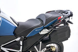 Sadel - förare - R1250 GS/GSA, R1200 GS/GSA LC - Trophy Edition