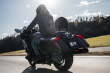 Slip-on REMUS "Sport" - K1600 B (2022-), K1600 Grand America