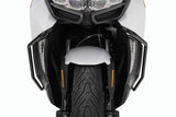 Skyddsbåge - C400 GT (2025-)