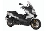 Skyddsbåge - C400 GT (2025-)