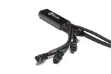 HEX ezCAN - F450 GS